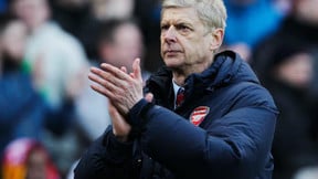 Mercato - AS Monaco/Arsenal : Wenger plaît à Rybolovlev mais…