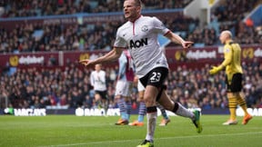 Mercato - Manchester United : Un nouveau contrat pour Cleverley ?