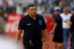 Coupe du monde Brésil 2014 - Honduras : « Si vous pensez que nous allons rapidement rentrer à la maison… »