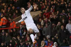 Mercato - Manchester United : Robin Van Persie met les choses au clair sur son rôle à Manchester !