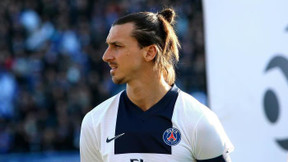 PSG : « Ibrahimovic frise l’arrogance mais il est difficile de le critiquer »