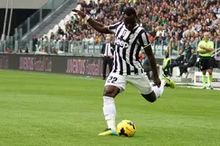 Serie A : Personne n’arrête la Juventus !