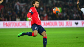 LOSC/Montpellier : Le score à la mi-temps