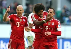 Angleterre : « Le Bayern Munich ne serait pas invaincu en Premier League »