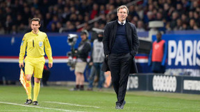 PSG : « Les critiques de Gourcuff sur Blanc ? Ferguson n’entraînait pas Manchester United… »