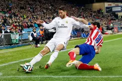Mercato - PSG/Manchester City : « Un départ de Sergio Ramos du Real Madrid est impensable »