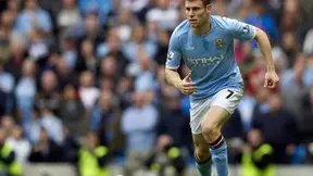 Mercato : Un joueur de Manchester City dans le viseur de Tottenham ?