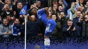 Chelsea : Eto’o revient sur sa célébration polémique et évoque sa relation avec Mourinho !