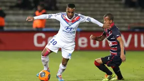 Ligue 1 : Lyon arrache la victoire à Bordeaux et double l’OM !