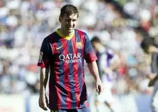 Mercato - PSG : Barcelone prêt à ouvrir la porte pour Messi ?