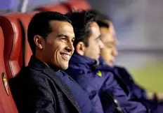 Mercato - Barcelone/PSG/Liverpool/Arsenal : Vers une fin heureuse pour Pedro ?