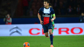 Ligue des Champions - PSG : Le danger numéro un selon Thiago Silva est…