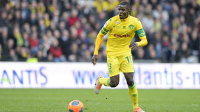 Mercato - FC Nantes : Les 5 raisons qui prouvent qu’il faut absolument conserver Djilobodji