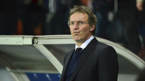 PSG : Laurent Blanc répond aux critiques de Christian Gourcuff !