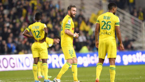 FC Nantes : Pierre Ménès trouve des circonstances atténuantes aux Nantais !