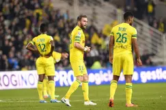 FC Nantes : Pierre Ménès trouve des circonstances atténuantes aux Nantais !