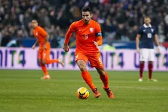 Matches amicaux : Les Pays-Bas s’imposent, le Portugal concède le nul