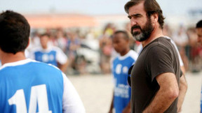 Mercato - OM : Cantona entraîneur ? Son entourage répond !