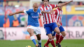 Ligue des Champions - Atletico Madrid : Tiago convoqué face au Milan AC