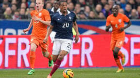 Coupe du monde Brésil 2014 : Quand Rémy imagine une victoire des Bleus face au Brésil