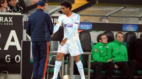 Mercato - OM : Anigo, Baup, Newcastle… Les vérités de Loïc Rémy sur son départ