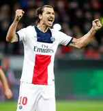 PSG : « La Ligue des Champions, c’est le boulet d’Ibrahimovic »