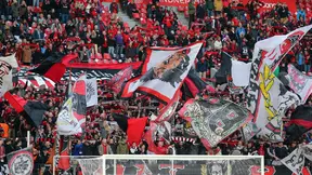 Ligue des Champions - PSG : 2000 supporters de Leverkusen attendus