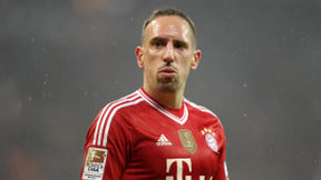 Bayern Munich - Ribéry : « Un tirage compliqué »