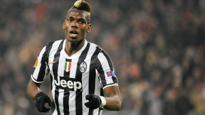 Mercato : Marotta recadre Buffon et tape du poing sur la table pour Pogba !