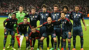 Ligue des Champions : « Le Bayern est plus fort qu’Arsenal… »