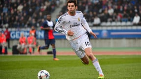 Youth League : Le Real Madrid sort le PSG !