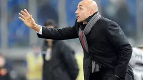 Mercato - OM : Daniel Riolo a une petite idée pour le futur entraîneur…