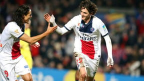 Mercato - PSG/Chelsea : Arsenal reviendrait à la charge pour Rabiot