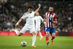 Mercato - Real Madrid/Manchester City : La mise au point de Pepe sur son avenir