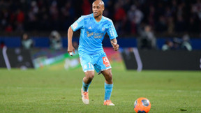 OM : Quand Ayew ose la comparaison entre l’OM et Arsenal…