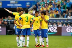 Coupe du Monde Brésil 2014 : « Pour moi, le Brésil est favori »