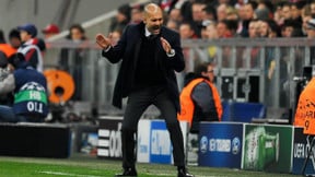 Bayern Munich : Beckenbauer s’en prend encore à Guardiola !