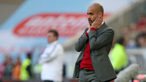 Bayern Munich - Guardiola : « Un match intelligent »