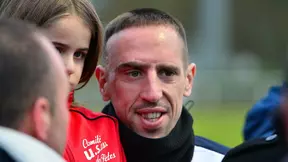 Bayern Munich - Ribéry : « Pas les seuls à avoir une bonne équipe… »