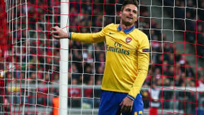 Polémique Giroud : Le joueur revient sur cet épisode difficile