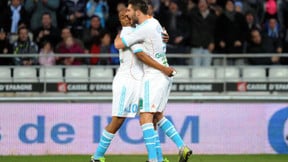 OM : Quand Luis Fernandez dézingue Gignac, Ayew et Payet…