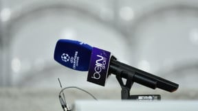 Coupe du monde Brésil 2014 : BeIN Sports diffusera aussi le Mondial !