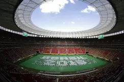 Coupe du monde Brésil 2014 : Plus de 200 000 billets vendus en cinq heures !