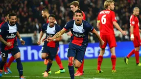 PSG/Bayer Leverkusen : Les notes des Parisiens