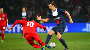 Ligue des Champions : Le PSG passe sans briller !