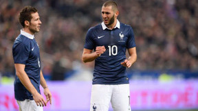 Coupe du monde Brésil 2014 - France/Jamaïque : Les Bleus déroulent (MT)