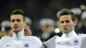 Mercato : Debuchy et Cabaye réunis au PSG… ou à Rome ?