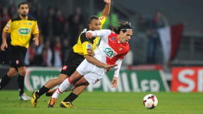 AS Monaco : Falcao envoie un message à ses fans