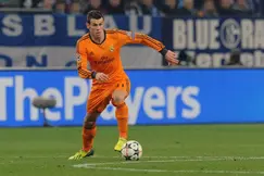 Real Madrid : Ancelotti, Cristiano Ronaldo, le Clasico… Gareth Bale se confie