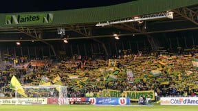 FC Nantes : Une association de supporters répond à Pierre Ménès !